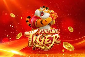 pinasjili live casino dealer streaming table games on mobile