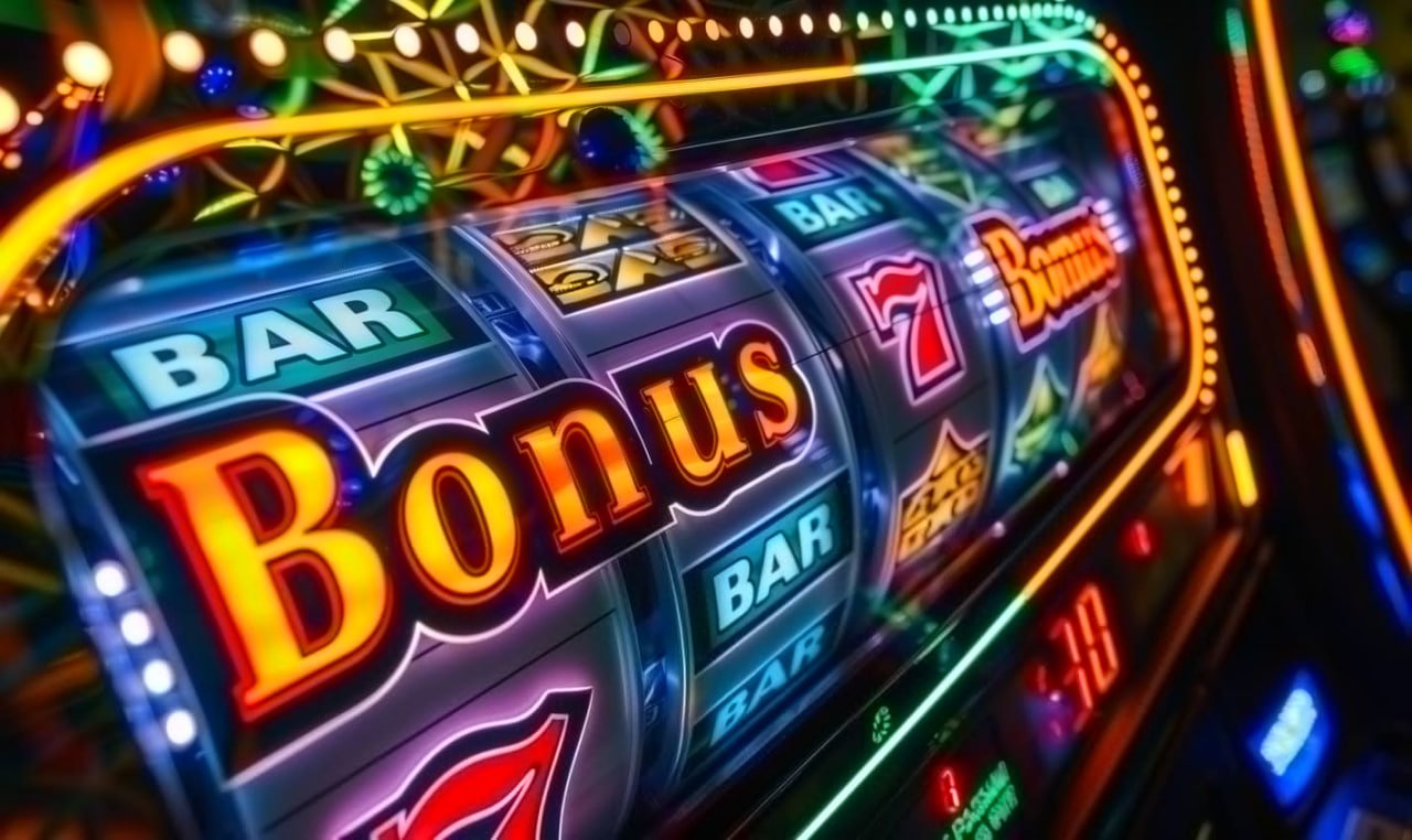 pinasjili VIP programme tier rewards for Filipino players