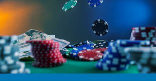 Step-by-step deposit process on pinasjili mobile browser for Filipino players