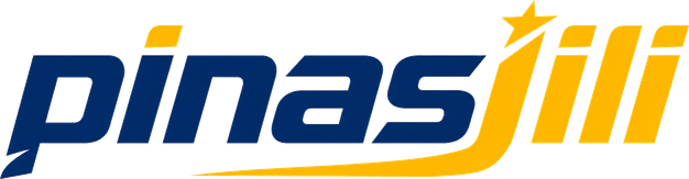 pinasjili official logo